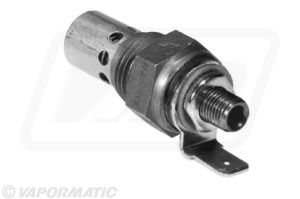 Προθέρμανση Fiat 80.66 100-90 640 450 για Case International Αγροτικό Τρακτέρ AVJ AVJ55