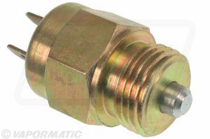Φούσκα σασμάν ασφάλειας Massey Ferguson 4270 390 398 399 590 690 698 4200 4512 4514 για Massey Ferguson Αγροτικό Τρακτέρ 200 290