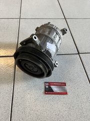 ΚΟΜΠΡΕΣΟΡΑΣ A/C Α159 2,2 JTS