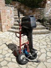 Achilles 2000
