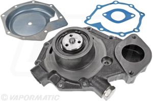 Αντλία νερού John Deere 6120 6910 για Claas Αγροτικό Τρακτέρ Ares 506 Ares 567