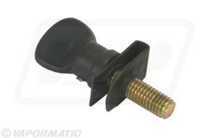 Βίδα μάσκας Ford 5600 για Ford New Holland Αγροτικό Τρακτέρ 600 3600