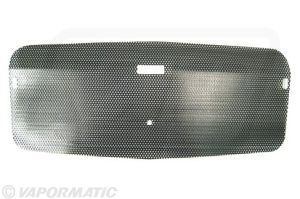 Σίτα μάσκας Massey Ferguson 135 για Massey Ferguson Αγροτικό Τρακτέρ 100 148