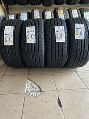 ΕΛΑΣΤΙΚΑ YOKOHAMA FLEVA 225/45R19 V701 DOT2025(ΕΛΑΦΡΟΣ ΜΕΤΑΧΕΙΡΙΣΜΕΝΑ) ΜΟΝΟ300ΕΥΡΩ 4ΑΔΑ
