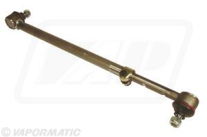 Μπάρα θηλυκή Fiat 450 640 για Fiat Αγροτικό Τρακτέρ 40 600