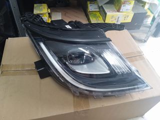 BYD DOLPHIN 21- ΦΑΝΑΡΙ ΕΜΠΡΟΣ ΔΕΞΙ ΜΕΤΑΧ.