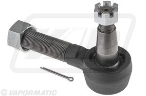 Ακρόμπαρο αρσενικό δεξιόπασο John Deere 7700 7600 4650 4055 για John Deere Αγροτικό Τρακτέρ 50 4850