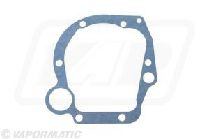 Φλάντζα αντλίας υδραυλικού Ford 6610 6640 7610 7810 TS100 TS115 για Ford New Holland Αγροτικό Τρακτέρ 10 5610