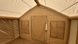 Σκηνή τεσσάρων εποχών υψηλής ποιότητας με φουσκωτό σκελετό-thumb-17