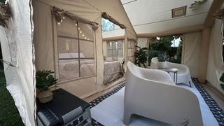 Σκηνή τεσσάρων εποχών υψηλής ποιότητας με φουσκωτό σκελετό-thumb-24