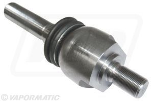Ημίμπαρο John Deere 6910 Serie για John Deere Αγροτικό Τρακτέρ 6020 6920S