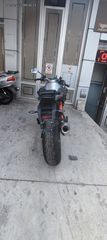 KTM 1290 Super Duke GT 2018-thumb-1