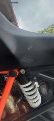 KTM 1290 Super Duke GT 2018-thumb-11