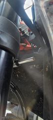 KTM 1290 Super Duke GT 2018-thumb-12