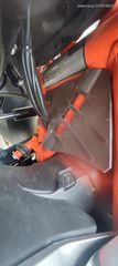 KTM 1290 Super Duke GT 2018-thumb-13