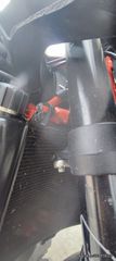 KTM 1290 Super Duke GT 2018-thumb-14