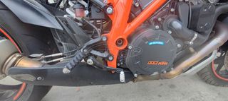 KTM 1290 Super Duke GT 2018-thumb-15