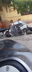 KTM 1290 Super Duke GT 2018-thumb-16