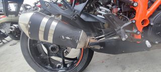 KTM 1290 Super Duke GT 2018-thumb-7