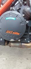 KTM 1290 Super Duke GT 2018-thumb-17