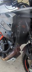 KTM 1290 Super Duke GT 2018-thumb-6