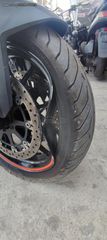 KTM 1290 Super Duke GT 2018-thumb-9