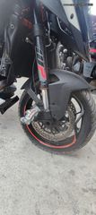 KTM 1290 Super Duke GT 2018-thumb-8