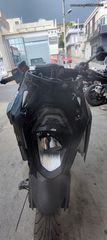 KTM 1290 Super Duke GT 2018-thumb-4