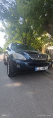 Lexus RX 400 2008