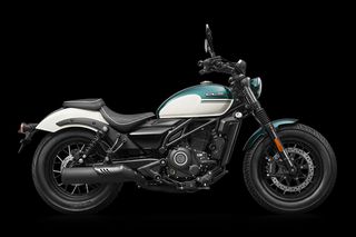 CFmoto 250CL-C 2026-thumb-1