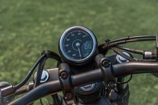 CFmoto 250CL-C 2026-thumb-3