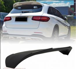 MERCEDES GLC x253 ΑΕΡΟΤΟΜΗ ΟΡΟΦΗΣ  AMG PERFORMANCE / ROOF SPOILER AMG PERFORMANCE  SUV