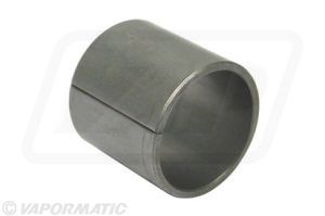 Δακτυλίδι ακραξονίου άνω Ford 8210 6640 TS100 TS100A TS90 T6030 για Case International Αγροτικό Τρακτέρ MAXXUM MAXXUM 115