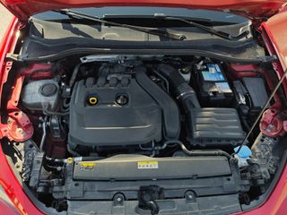 Seat Leon 2021 FR-thumb-6