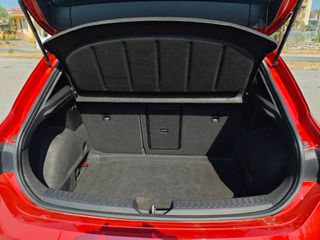 Seat Leon 2021 FR-thumb-7