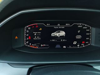 Seat Leon 2021 FR-thumb-10