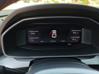 Seat Leon 2021 FR-thumb-11