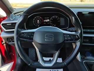 Seat Leon 2021 FR-thumb-13