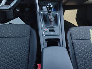 Seat Leon 2021 FR-thumb-15