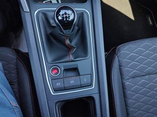 Seat Leon 2021 FR-thumb-16