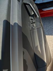 Seat Leon 2021 FR-thumb-17