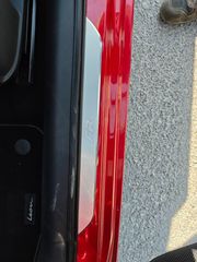 Seat Leon 2021 FR-thumb-18