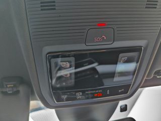 Seat Leon 2021 FR-thumb-19