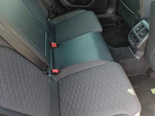 Seat Leon 2021 FR-thumb-20