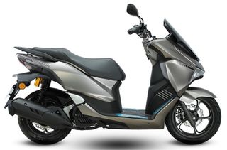 Letbe 2026 ISLAND 125 ABS ΔΩΡΟ ΒΑΛΙΤΣΑ!-thumb-2
