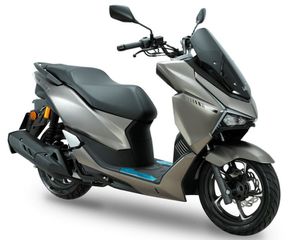 Letbe 2026 ISLAND 125 ABS ΔΩΡΟ ΒΑΛΙΤΣΑ!-thumb-4