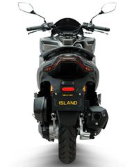 Letbe 2026 ISLAND 125 ABS ΔΩΡΟ ΒΑΛΙΤΣΑ!-thumb-6