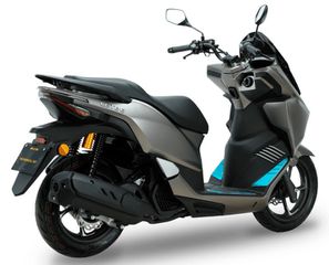 Letbe 2026 ISLAND 125 ABS ΔΩΡΟ ΒΑΛΙΤΣΑ!-thumb-7