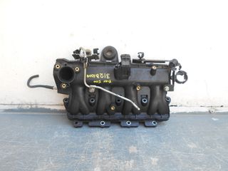 500 - GRANDE PUNTO - DOBLO - MITO 1.3 DIESEL ΠΟΛΛΑΠΛΗ ΕΙΣΑΓΩΓΗΣ - STELLAR PARTS