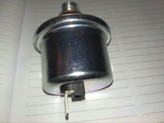 ΒΑΛΒΙΔΑ ΠΙΕΣΗΣ ΛΑΔΙΟΥ ALFA ROMEO 105 116-thumb-1